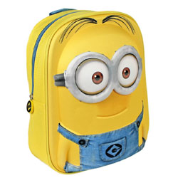 Cartable mignon Clearance