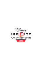 disney infinity 2.0