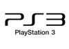 Logo Logo PS3