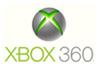 Logo xbox 360