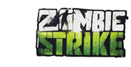 Logo Zombie Strike