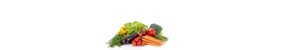Cuisiner avec son babycook