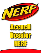 Dossier Nerf