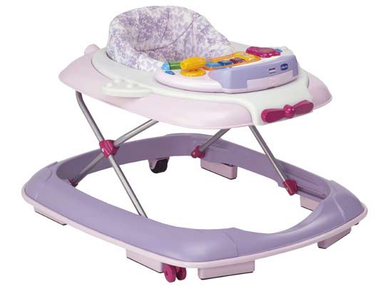 youpala trotteur space chicco